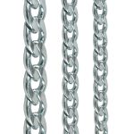 NK装饰链 Thumnail