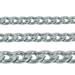 NK装饰链 Thumnail