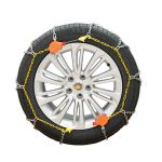 PS12防滑链 Thumnail