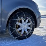 PS12防滑链 Thumnail