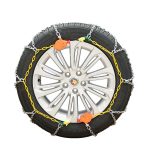 PS14防滑链 Thumnail