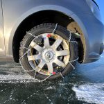 PS14防滑链 Thumnail