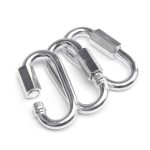 Q195连接环 Thumnail