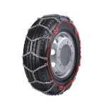 SPC7防滑链 Thumnail