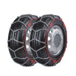 SPC7防滑链 Thumnail