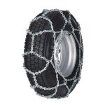 TNP汽车防滑链 Thumnail