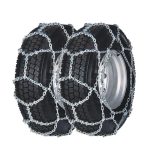 TNP防滑链 Thumnail