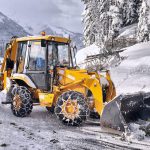 TN防滑链 Thumnail