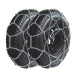 TN防滑链 Thumnail