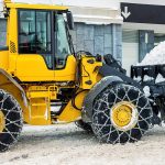 TSD防滑链 Thumnail