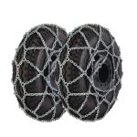 TSD防滑链 Thumnail