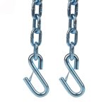 TS钩链条 Thumnail