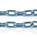 TS钩链条 Thumnail