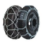 V拖拉机防滑链 Thumnail