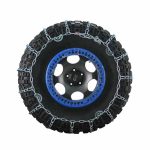 YY系列防滑链 Thumnail