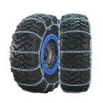 YY系列防滑链 Thumnail