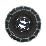 Y字型带钉防滑链 Thumnail