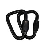 三角快速连接环 Thumnail