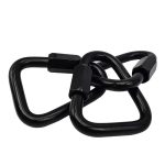 三角快速连接环 Thumnail