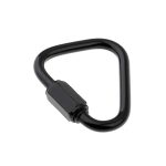 三角快速连接环 Thumnail