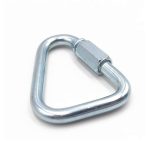 三角连接环 Thumnail