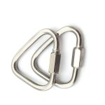 三角连接环 Thumnail