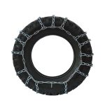 三轮车防滑链 Thumnail