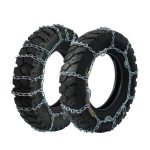 三轮车防滑链 Thumnail