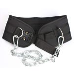 健身房运动链条 Thumnail