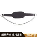 健身房运动链条 Thumnail