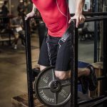 健身房运动链条 Thumnail