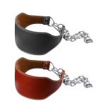 健身房运动链条 Thumnail