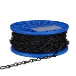 八字形链条 Thumnail