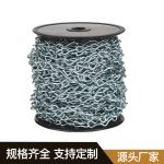 八字形链条 Thumnail