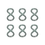 八字系绳扣 Thumnail