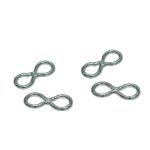 八字系绳扣 Thumnail