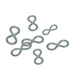 八字系绳扣 Thumnail