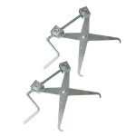 剪刀收紧器 Thumnail