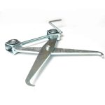 剪刀收紧器 Thumnail