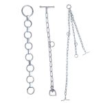 动物链条 Thumnail