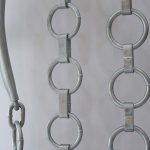 动物链条 Thumnail