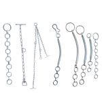 动物链条 Thumnail