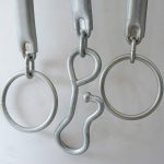 动物链条 Thumnail