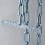 动物链条 Thumnail