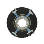 卡车应急链 Thumnail