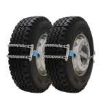 卡车应急链 Thumnail