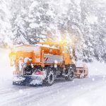 卡车防滑链黄色侧链带凸轮板 Thumnail