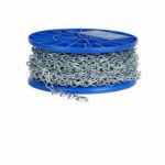 双字扣链条 Thumnail