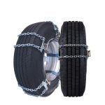 双股棘轮应急链 Thumnail