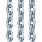 圆形链条 Thumnail